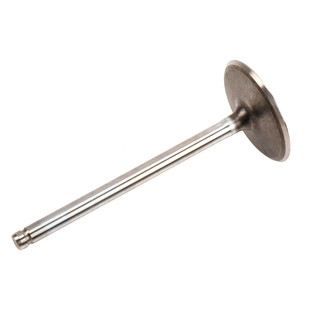 ACDelco® - Genuine GM Parts™ Intake Valve