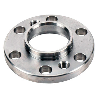 ACDelco® - GM Genuine Parts™ Clutch Flywheel Spacer