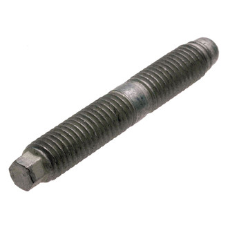ACDelco® - GM Original Equipment™ Starter Bolt