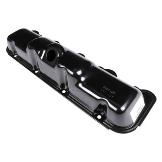 ACDelco® - Genuine GM Parts™ Passenger Side Valve Cover