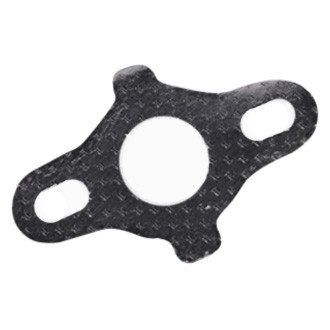 ACDelco® - Genuine GM Parts™ Secondary Air Injection Check Valve Pipe Gasket