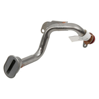 ACDelco® - Genuine GM Parts™ Engine Oil Pump Pickup Tube & Screen