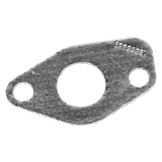 ACDelco® - GM Original Equipment™ Secondary Air Injection Pump Check Valve Gasket