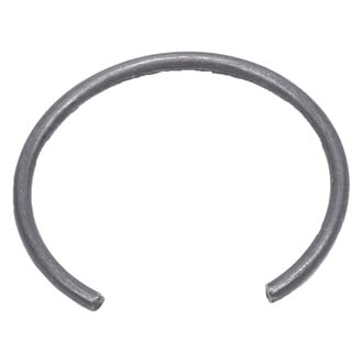 ACDelco® - Genuine GM Parts™ Piston Wrist Pin Retainer