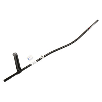 ACDelco® - Genuine GM Parts™ Engine Oil Dipstick Tube