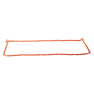 ACDelco® - Genuine GM Parts™ Engine Oil Pan Gasket