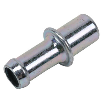 ACDelco® - Genuine GM Parts™ PCV Valve