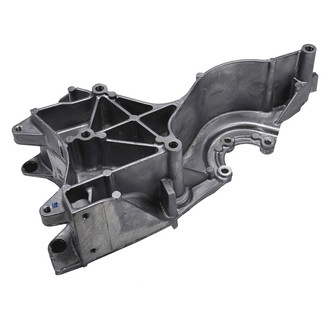 ACDelco® - Genuine GM Parts™ New Power Steering Pump Bracket
