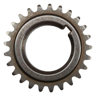 ACDelco® - Genuine GM Parts™ Crankshaft Sprocket