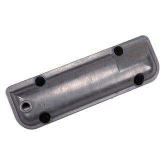 ACDelco® - Genuine GM Parts™ Passenger Side Valve Cover