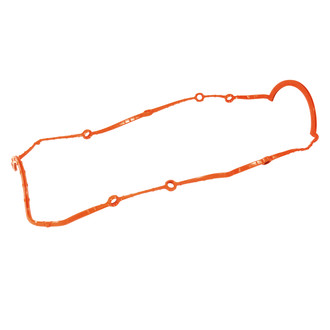 ACDelco® - Genuine GM Parts™ Engine Oil Pan Gasket