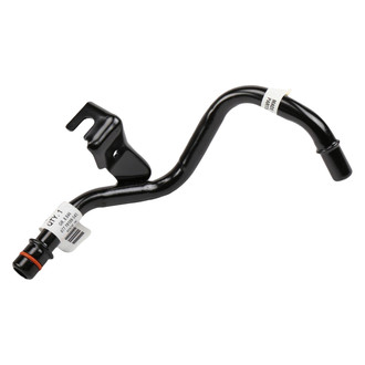 ACDelco® - Genuine GM Parts™ HVAC Heater Hose