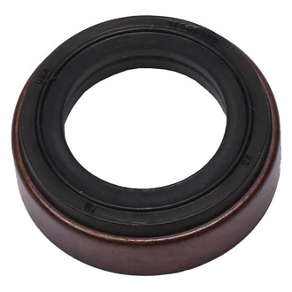 ACDelco® - GM Original Equipment™ Oil Filter Adapter Gasket