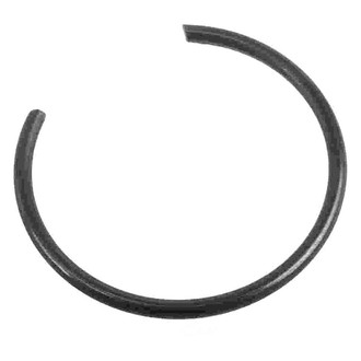 ACDelco® - Genuine GM Parts™ Piston Wrist Pin Retainer
