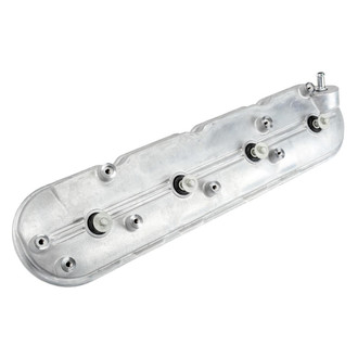ACDelco® - Genuine GM Parts™ Driver Side Valve Cover