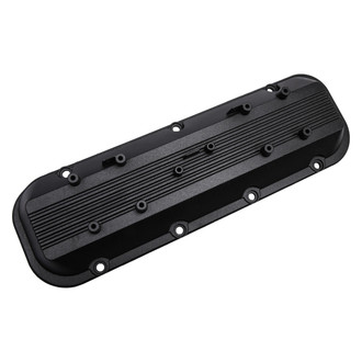 ACDelco® - Genuine GM Parts™ Valve Cover