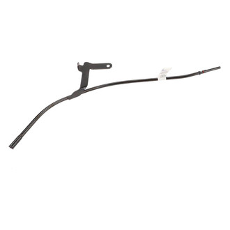 ACDelco® - Genuine GM Parts™ Engine Oil Dipstick Tube
