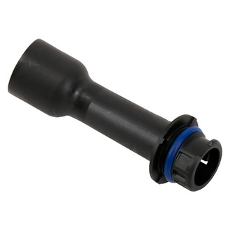 ACDelco® - Genuine GM Parts™ Oil Filler Tube