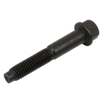 ACDelco® - Genuine GM Parts™ Camshaft Cap Bolt