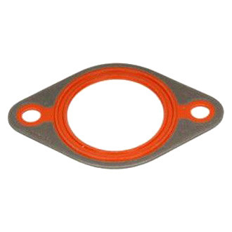 ACDelco® - Genuine GM Parts™ Engine Coolant Crossover Pipe Gasket