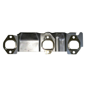 ACDelco® - Genuine GM Parts™ Exhaust Manifold Gasket