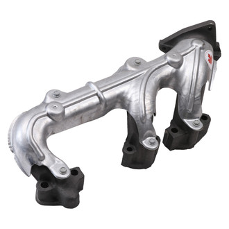 ACDelco® - Genuine GM Parts™ Cast Iron Exhaust Manifold