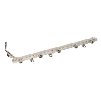 ACDelco® - Genuine GM Parts™ Fuel Injector Rail Kit