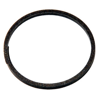 ACDelco® - Genuine GM Parts™ Camshaft Seal