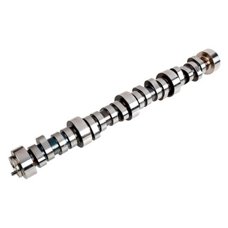 ACDelco® - Genuine GM Parts™ Camshaft