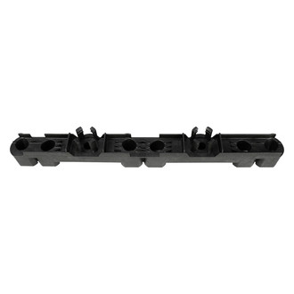 ACDelco® - GM Original Equipment™ Valve Lifter Guide