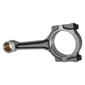 ACDelco® - Genuine GM Parts™ Connecting Rod