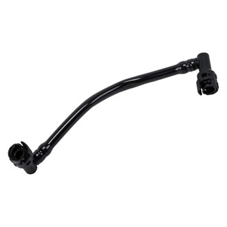 ACDelco® - Genuine GM Parts™ Vapor Canister Vent Hose