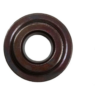 ACDelco® - Genuine GM Parts™ Valve Spring Retainer