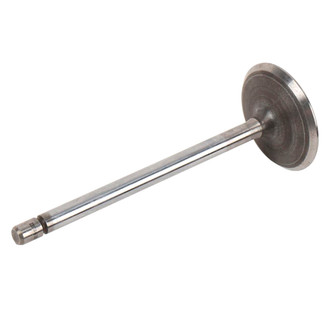 ACDelco® - Genuine GM Parts™ Intake Valve