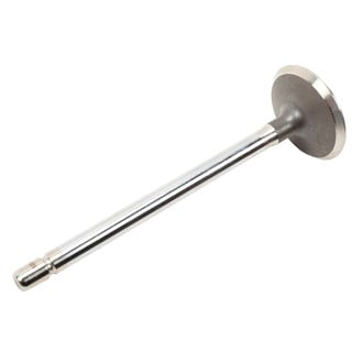 ACDelco® - Genuine GM Parts™ Exhaust Valve