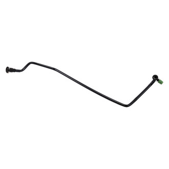 ACDelco® - Genuine GM Parts™ Vapor Canister Purge Valve Hose