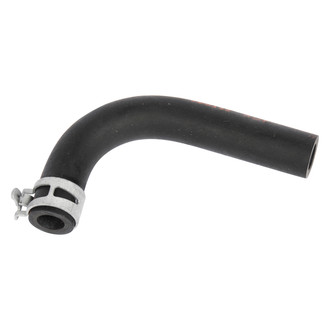 ACDelco® - Genuine GM Parts™ PCV Valve Hose