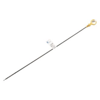 ACDelco® - Genuine GM Parts™ Engine Oil Dipstick