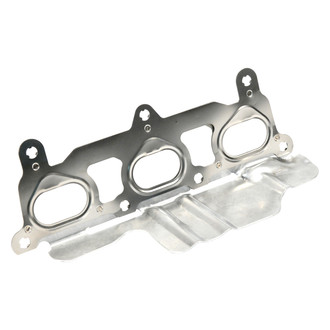 ACDelco® - Genuine GM Parts™ Exhaust Manifold Gasket