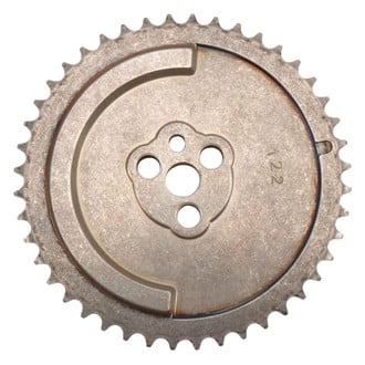 ACDelco® - Genuine GM Parts™ Camshaft Sprocket