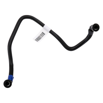 ACDelco® - Genuine GM Parts™ Vapor Canister Purge Valve Hose