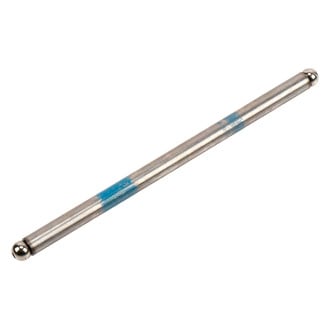 ACDelco® - Genuine GM Parts™ Intake Push Rod