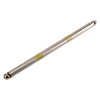 ACDelco® - Genuine GM Parts™ Push Rod