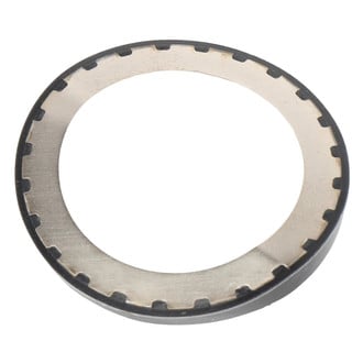 ACDelco® - Genuine GM Parts™ Harmonic Balancer Washer