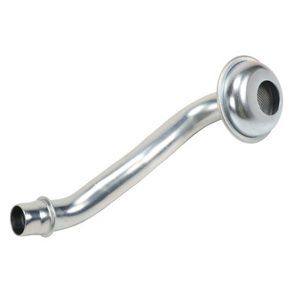 ACDelco® - Genuine GM Parts™ Engine Oil Pump Pickup Tube & Screen