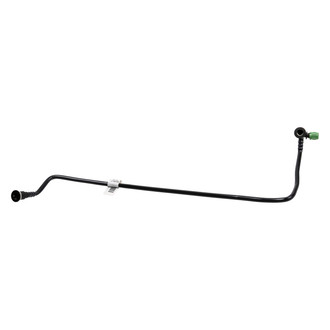 ACDelco® - Genuine GM Parts™ Vapor Canister Purge Valve Hose