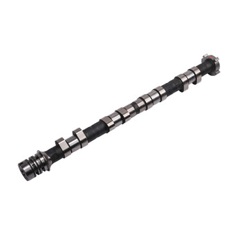 ACDelco® - Genuine GM Parts™ Intake Camshaft