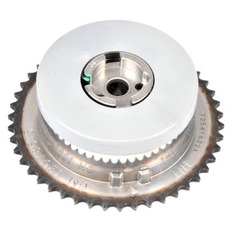 ACDelco® - GM Original Equipment™ Camshaft Phaser