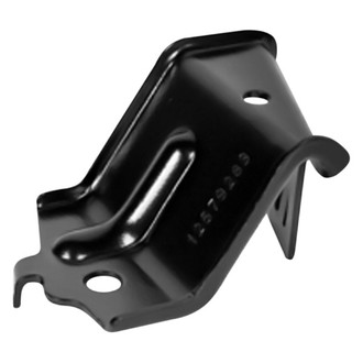 ACDelco® - Genuine GM Parts™ Vapor Canister Purge Valve Bracket