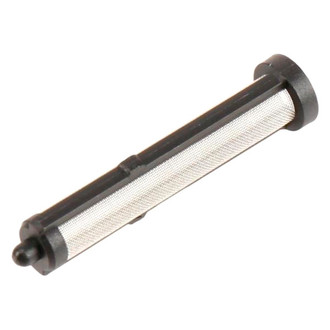 ACDelco® - Genuine GM Parts™ Variable Timing Solenoid Filter